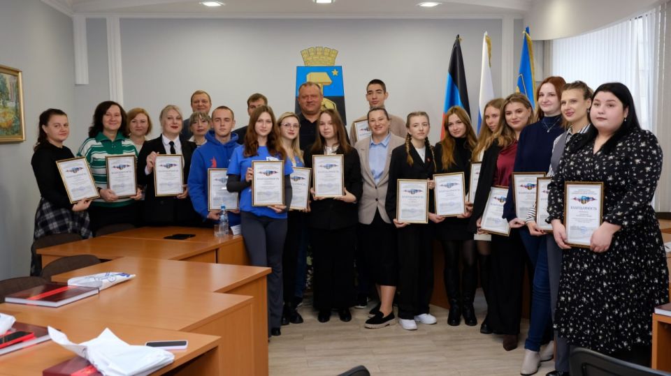 � � �����, � ��� ���������� � ��� �������� �� ���� ������