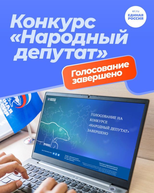 ������ ��������: ����������� ������������ ����������� � �������� ��������� ������� �� ������� ������