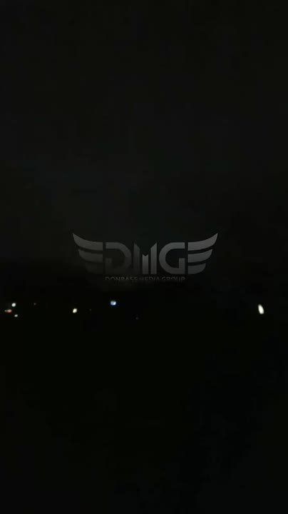 ��� ��������� ��� ������ ���