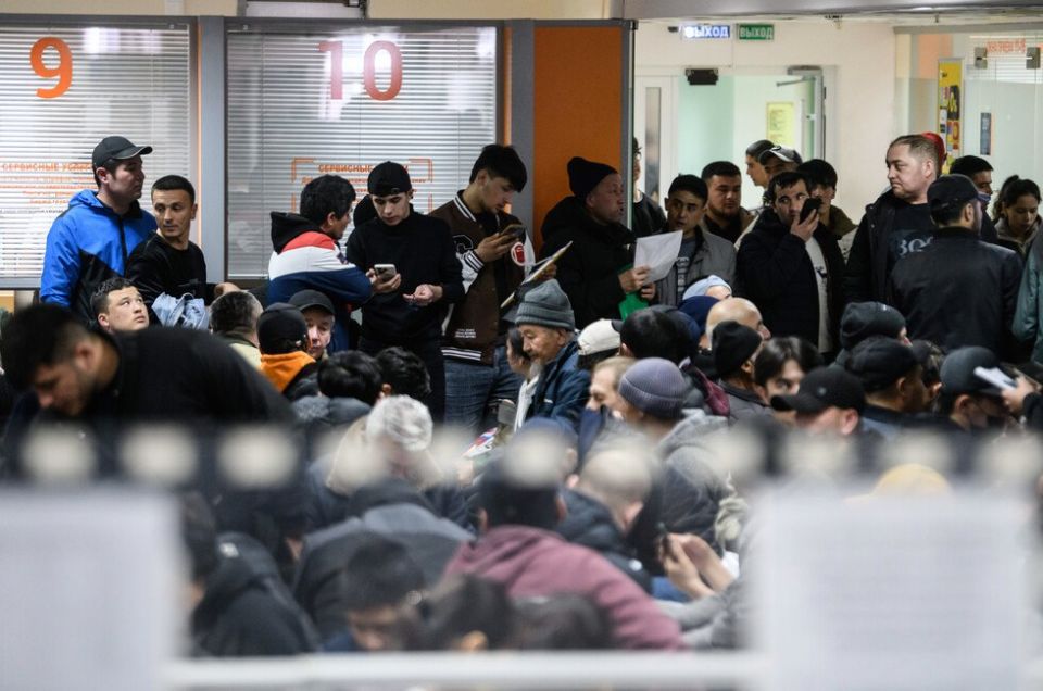 ��������� ������������ �������� ������ ����� �� ��������� ��������� ��������� ��