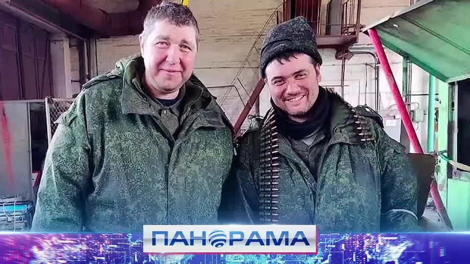 � ������ � ������������� ������: �������� �������� ��������. ���� ����� ������� ���� � ����� ����