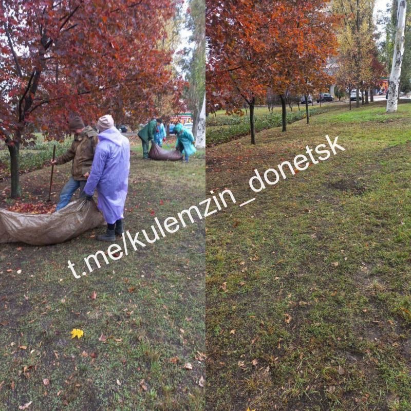 ������� ��������: ���������� ������������� ����������� ������� ������������� ���������� ��������� ������ �� ��������������� �� ���� ������� ������ ������