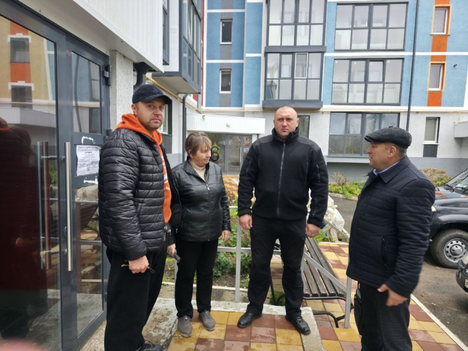  :        ..         ,       2025-2026,   ...