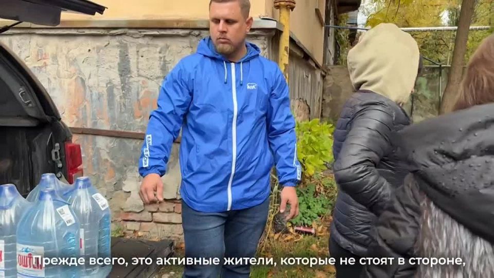��� ���� ����� � ���������� ���� ������� ������������ ��������� ������ ������� �������