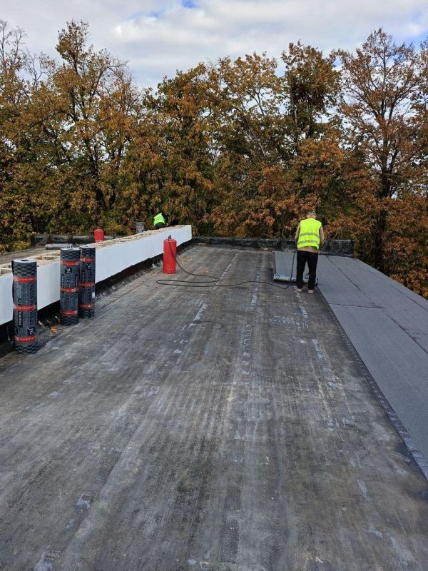 ����� �����: ������� �������� ����� ������ �� ������� ������� �������� ���� � 17 "�������"