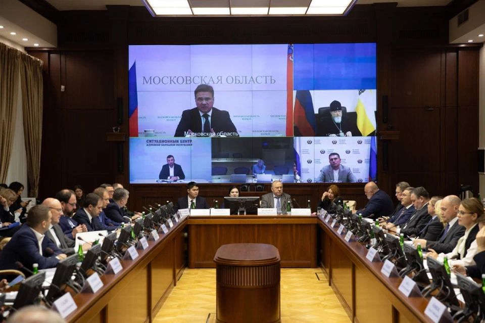 20 ������� ���������� ��������� ��������������� ������ ����� ���������� ��������� ��� ����������������� ������� ����������� ������������ ������������� ���������� �� ������ ��������