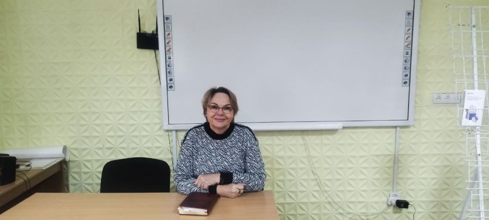 �������, 21 �������, ������� ����������� ���������� ������ ������� �������� ������� ������� �� ������: �.�. ��������, �. ��������, ��. ������, 104