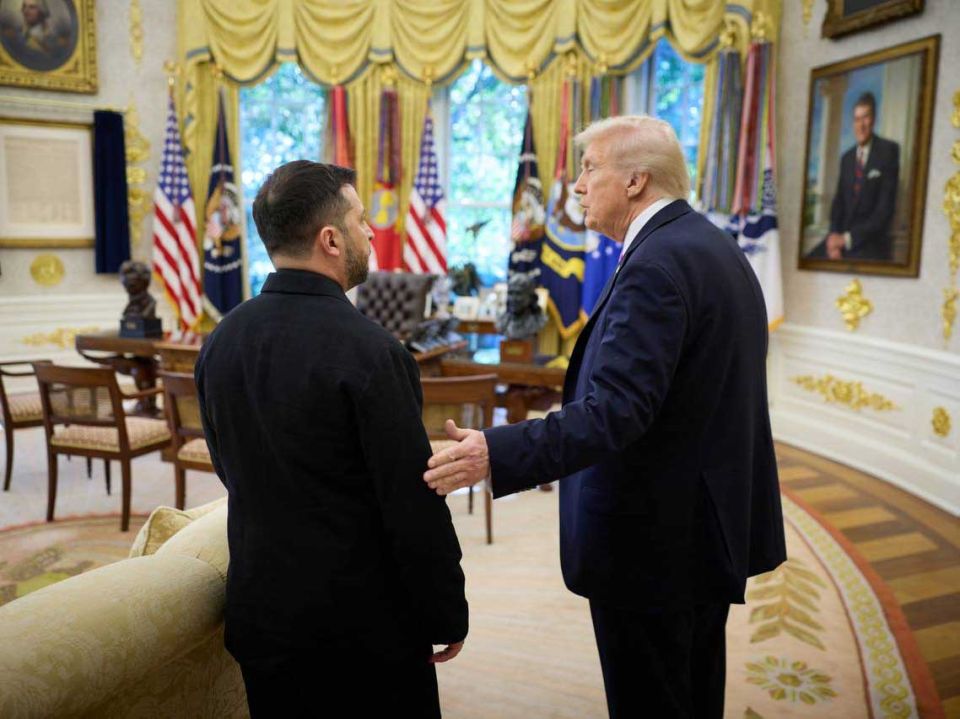 ����� ������ ����������: ��� ��������� �� �������