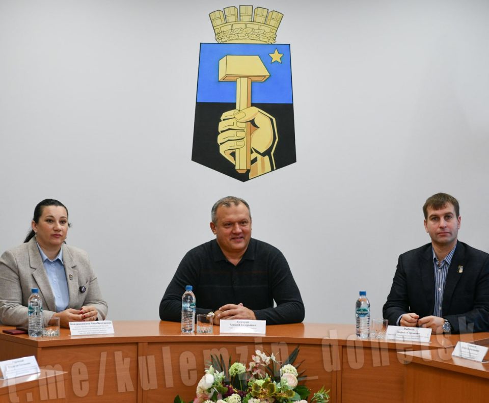 ������� ��������: ��������� ����������, ������� ��������� ������ �������� � ����������� �� ������������ ������������ � ������ ������������ ������� "������������ ���������� ��������� �����"