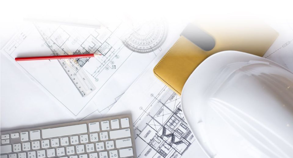 Муниципалитеты ДНР представят свои инвестиционные проекты