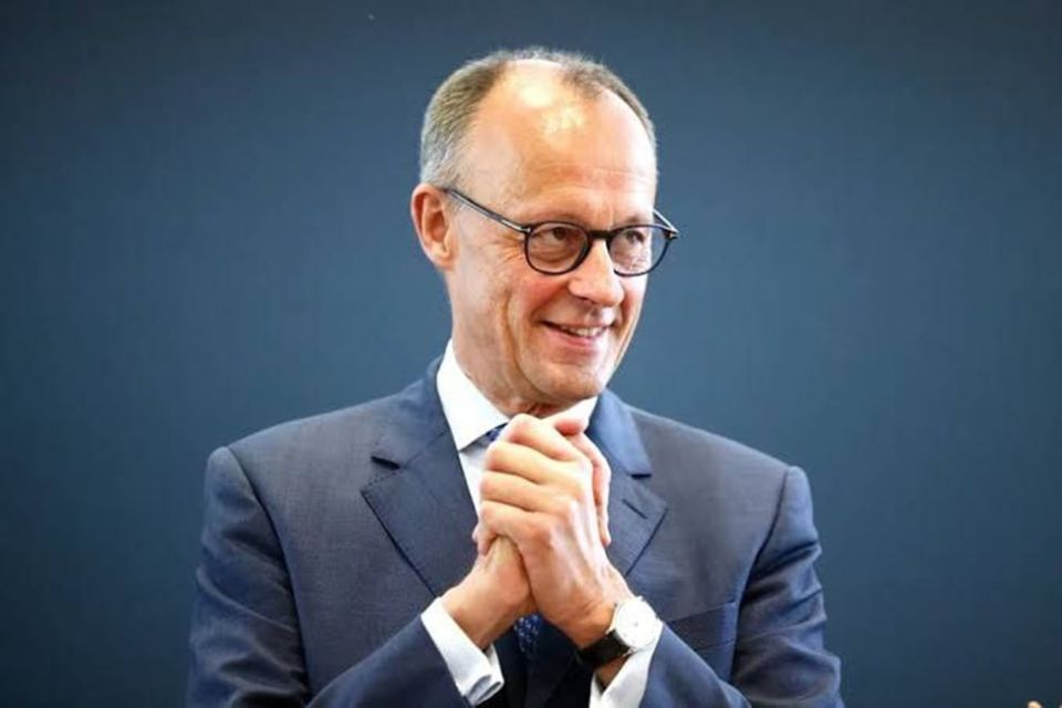 ������ ���������� ������� � ��������, ��� ������� ��������������� ���������� ��������
