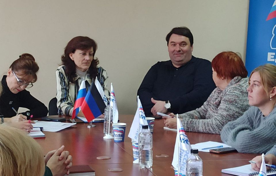 �������� ��������: � �������� ������ ������ �������� ���������� ��������� ����������� ������ ������� �������