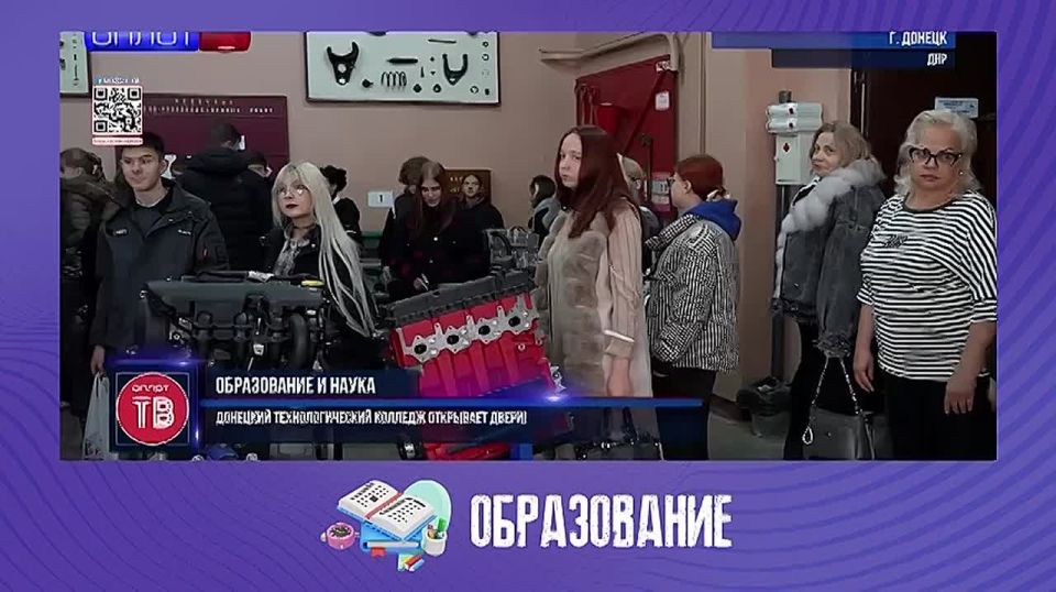 ���� ��������: �������� ��������������� ������� ������ ����� ������� ������������