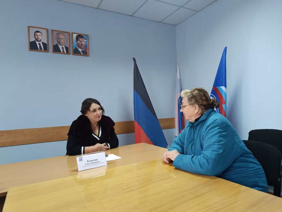 ����� �����: ����� �������. �������, 21 �������, � ������������ �������� ������������� ������������ ������ "������ ������" ������ ������� � �������� ���������� ������ ��������