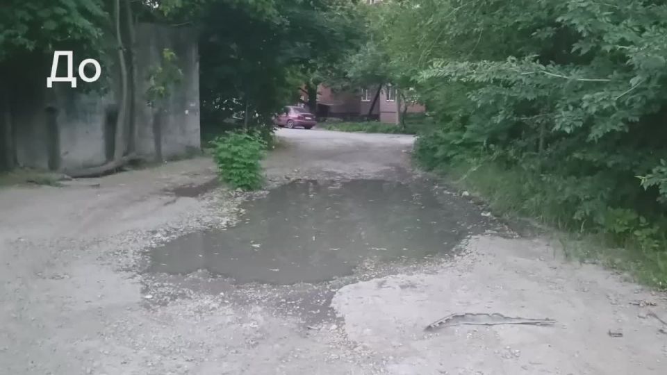 ��������� ������ � ����������