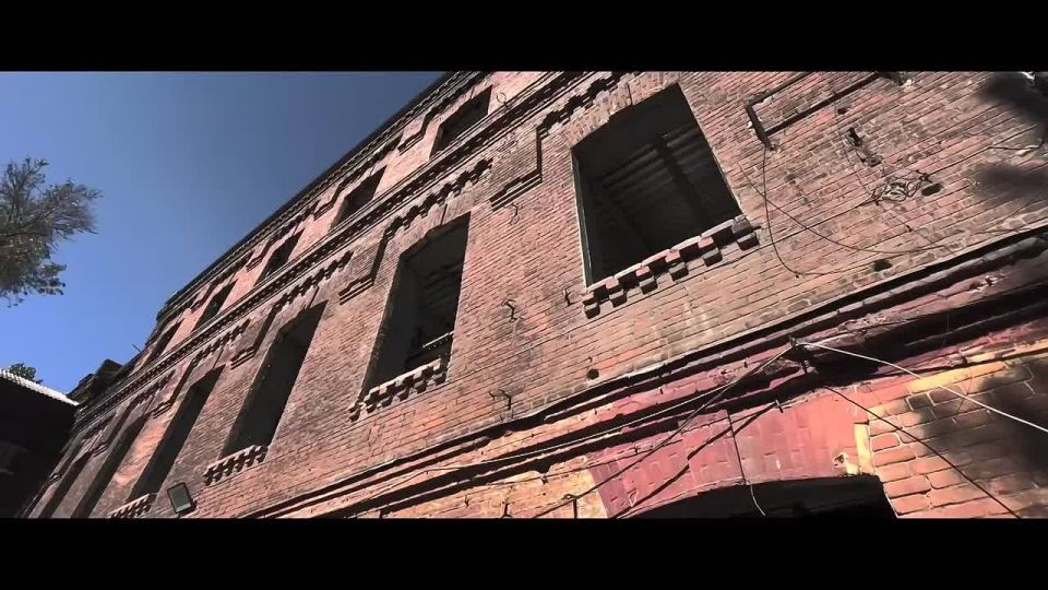 ����� �����. �������� ��������. ���������� � ����������� � ������ ����� ��������������� ������� � ������������ ���������� ����� ��������