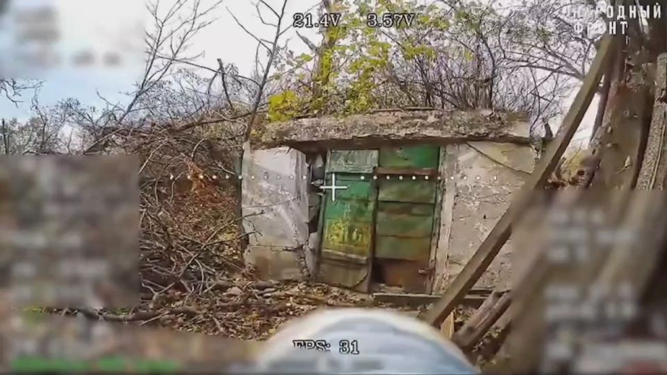 ���������� �����������. �������� ��������� 0:06 - ����� ����