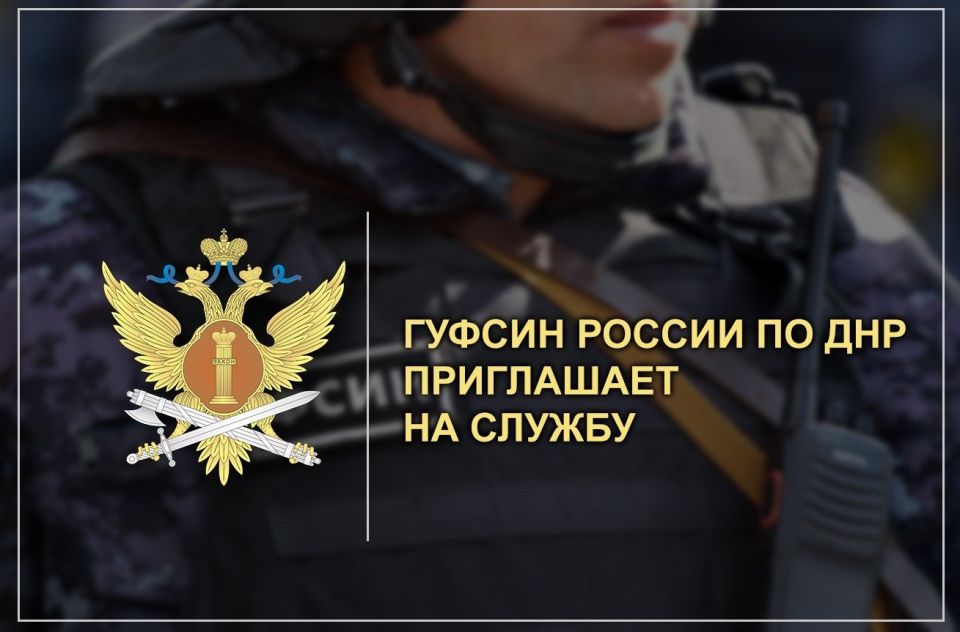 ��-3 ������ ������ �� �������� �������� ���������� ���������� �� ������