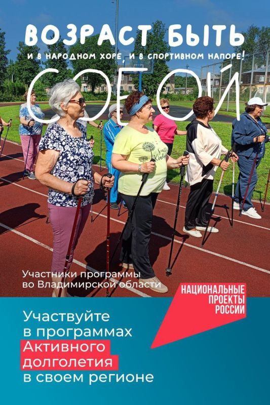 ����� �����: ���������: ��������� ����������!�