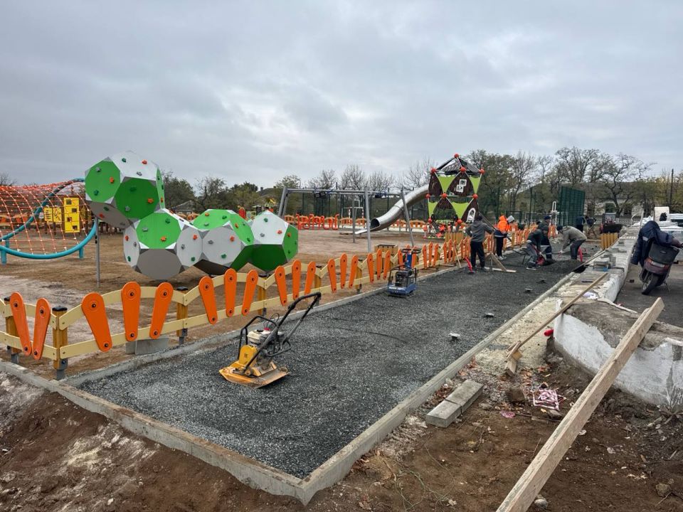 ������� ����������: � ������ ���������� ������� ������ ������ ���������� ����� � ���� ��������� ���������� ��������� ������ �� ��������������� ������������ ����������