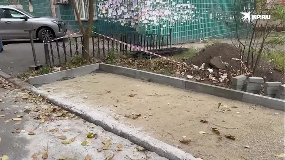 Донбасс становится чище: В ДНР приступили к установке новых контейнерных площадок для сбора мусора