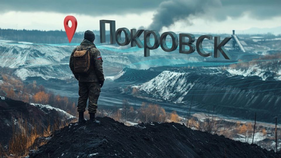   .  :     .     -  90%   