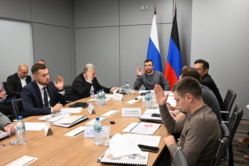  :                       ...