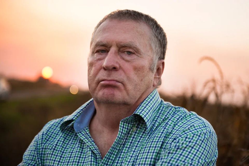 ������ ������: ��� ����� ��������� ���, ����� �� ���� ������� ����� �������� 80 ��� �� ��� �������� ��������� ���������� ������������ � ��������, ����������� ��� ������������ ������������� � ��������� �������� � ��������...