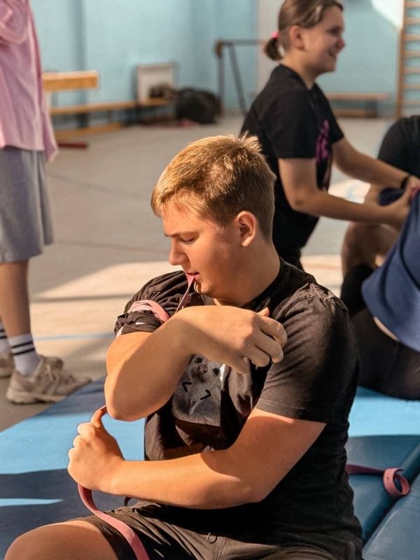 ������� ��������: � ����� ��������������� ������ ������ ���������� ����������