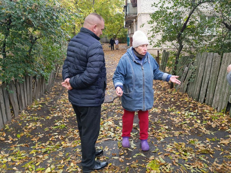 ����� �����: ���� �������. 21 ������� � ��������� ���������� ������� ������� � �������� ����������� ���������� ����� �������������� ����������� ��������� ����� �������� ����������� ����������