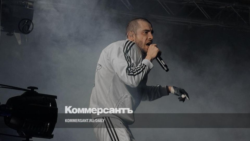 ������ ������: ������� ����� ������� �� ����� ������������� �������� ������������ � ���������� �������� � �������