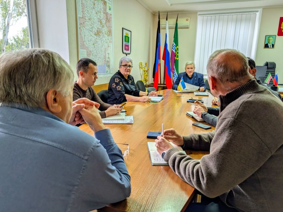 ����� �������������� ����������� �������������� ������������� ����� ������� �������� ������ ����������� ��������� �� ������� ��������