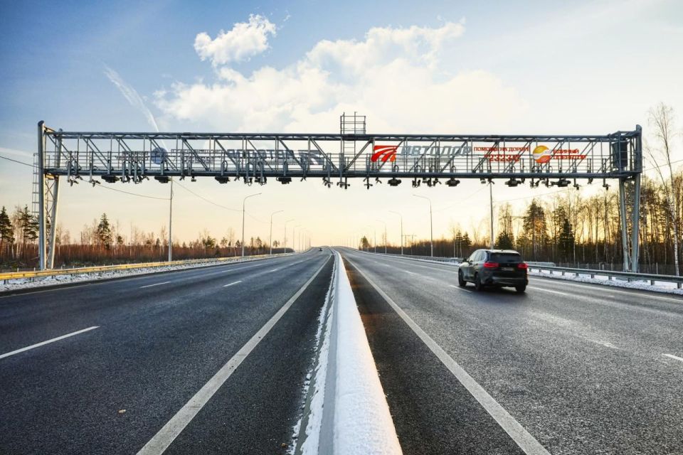 ��������� ����������: ���������� ��� ���������, �������� ���� � ������������ �������