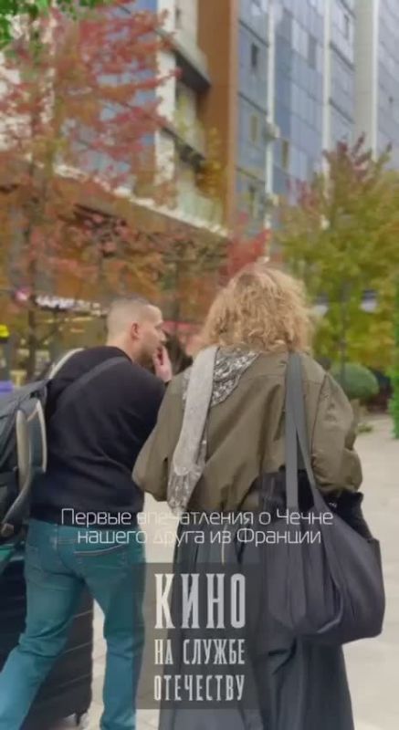 ����������� �������� � �������