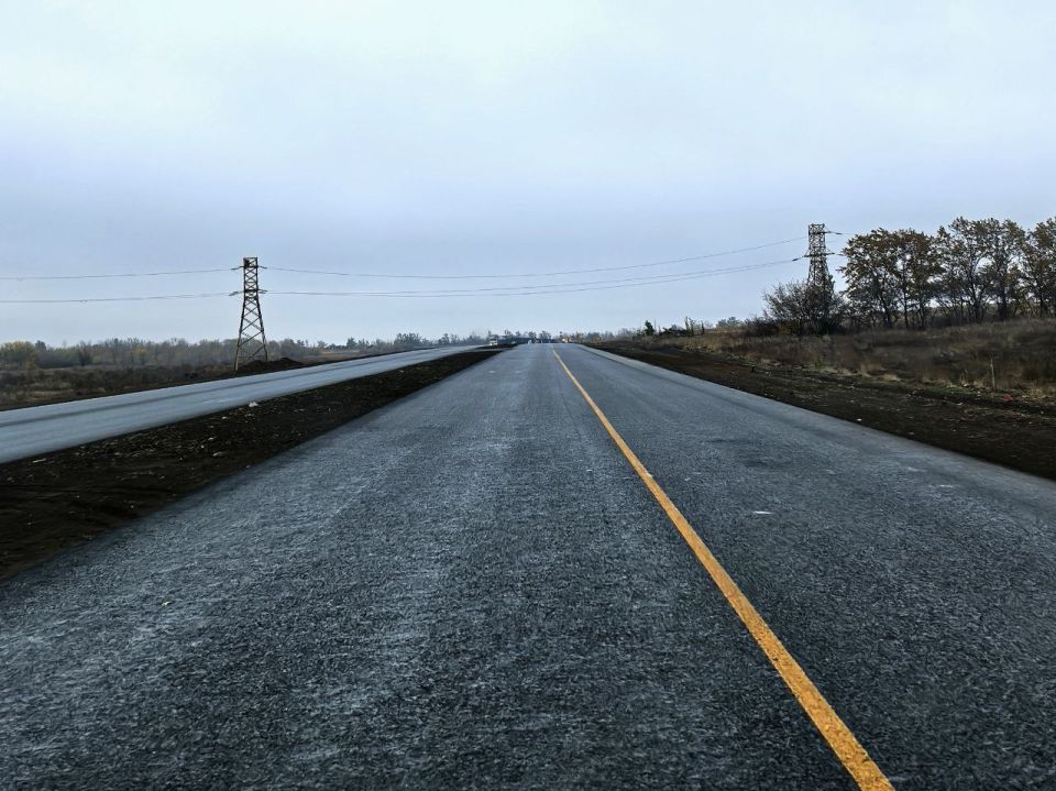 ��������� ����������: 21 �������. �������� ������� � �������� �������� ����������: 21 ������� �� ���������� ���������� ������� � ������������