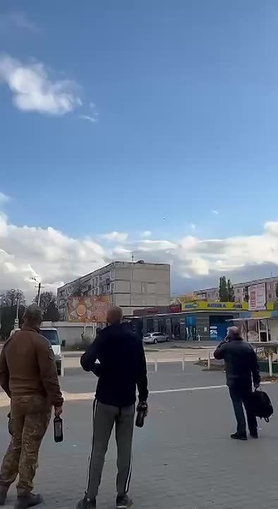 ������� ������ �� ���������� ������� 20 ������� - 21 ������� 2025 ����