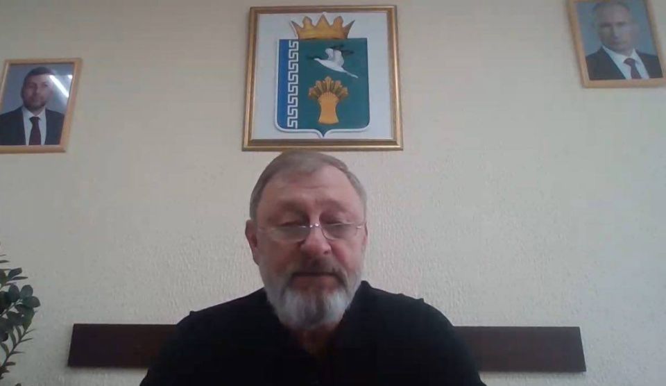 ����� ����������� �������������� ������ ����� ����� ��������� � ����������� ������ � ������ �����