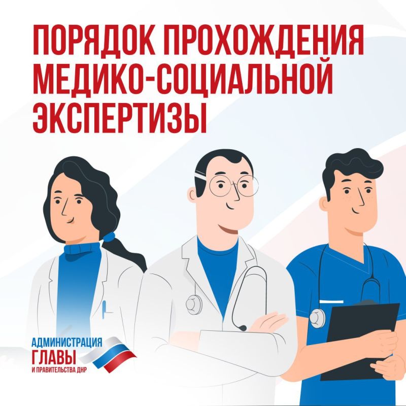 ��� ������ ������-���������� ���������� ��� ��������� ��������� �� ������������, � ���������
