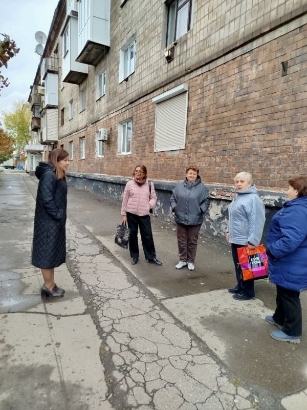 �������, 21 �������, ������ ������ ���������� ������� ������� �� ������: �.�. ��������, �. ��������, ��. �����������, 8