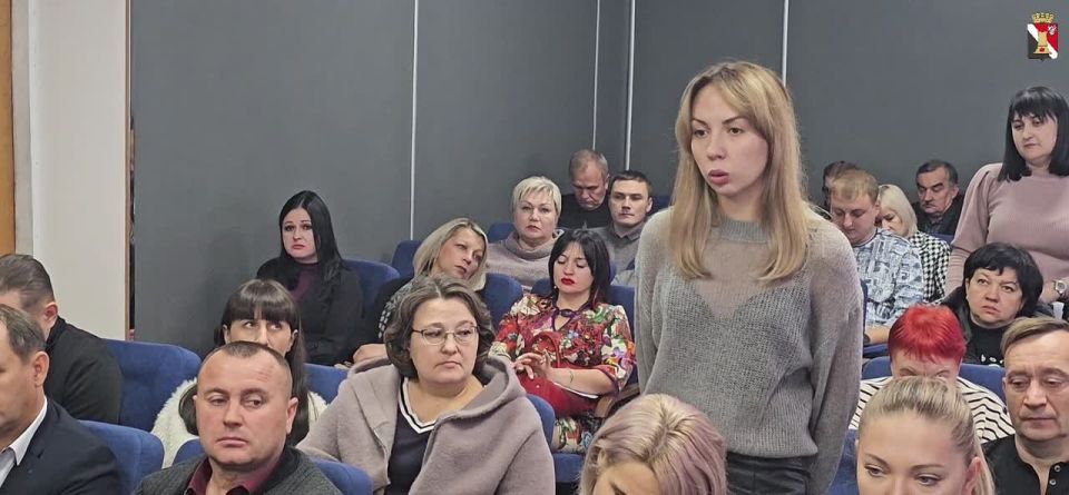  .                    ...