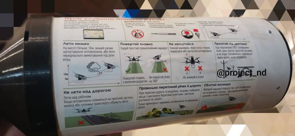 Владислав Шурыгин: Константиновское направление: