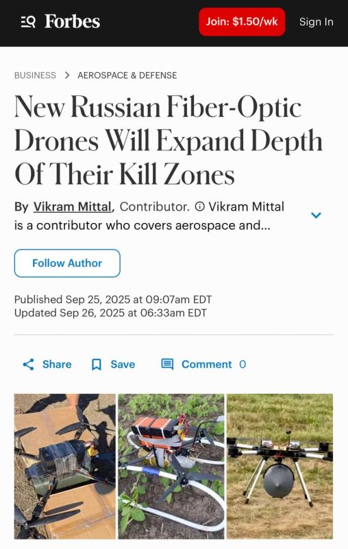 ������� ��������: ������ ������ ������������ ����� ��� ������-��������������, ������� ����������� ������ �������� �� 60 �� - Forbes