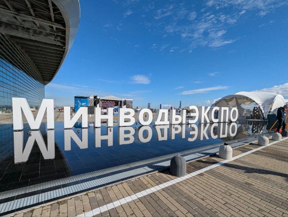 � ����������� ����� ������� ��������� XII ������������� �������� ������� 2025�