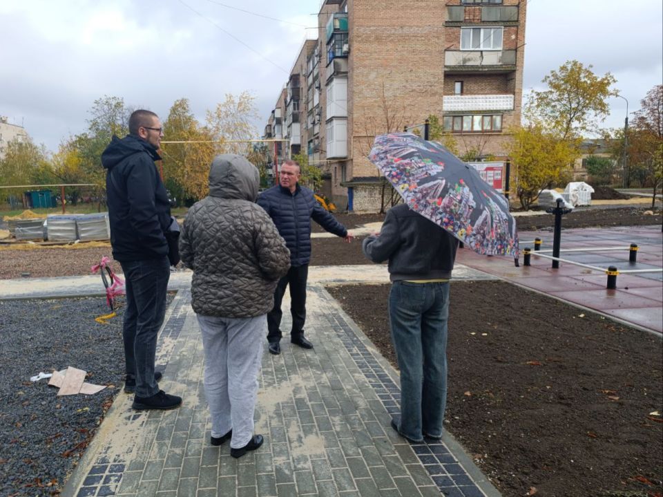 ����� �����: ��������� �������� �������� ��� ��������� �����