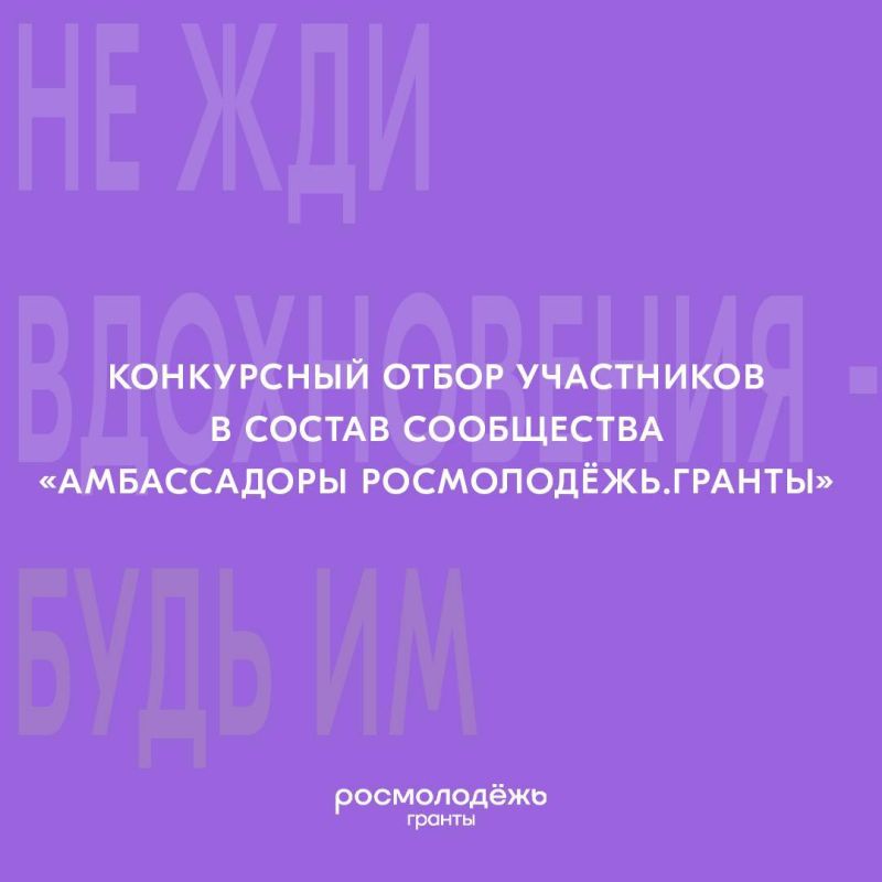 ������ ����!. ��� ��������������� �� ����� ��������: