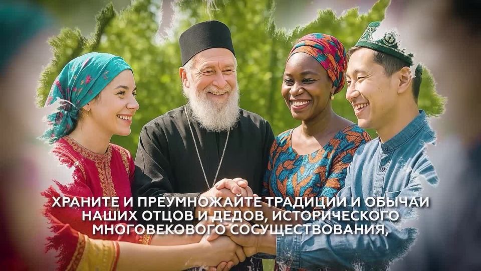 Экстремистская деятельность – это серьёзная угроза для общества и государства, которая проявляется в разных формах и может иметь разрушительные последствия