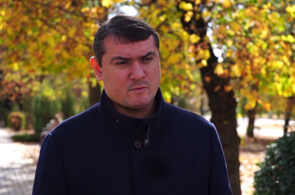 �������� �������� ��������. ���� �����: ����� � ��������� ����