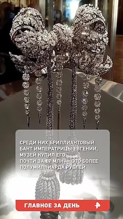 ������� ����������� ��� �� ������ ������ ������ ���������� �������� � ������������� ��� ����� �����