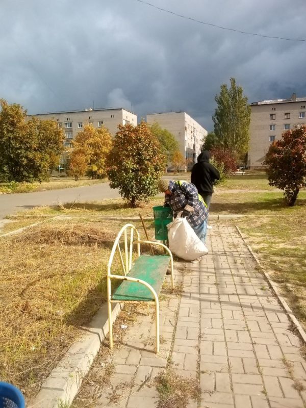 � ������� �� ������. �� 20.10.2025 ���� ����������� ��� ����ѻ ��� ��������� ��������� ���� �����: