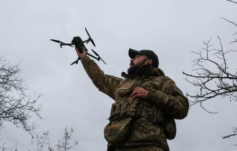 �������: ����� �� ����� � ����������� ��������� ��� � ����������� � ���